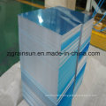 5052h34 Aluminum Sheet for LED